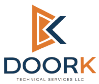 Doork